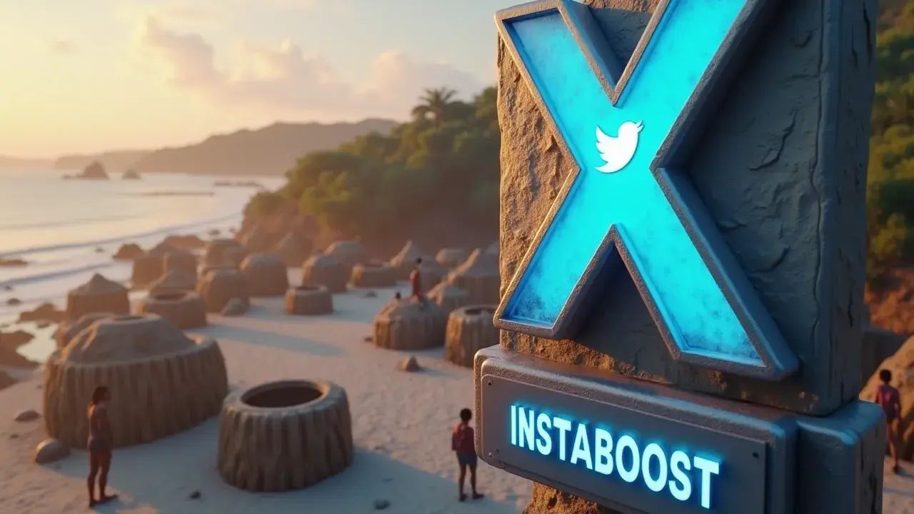 Can you buy Twitter engagement without getting flagged? Explore the boundaries, risks, and realities of navigating Twitter’s detection systems.