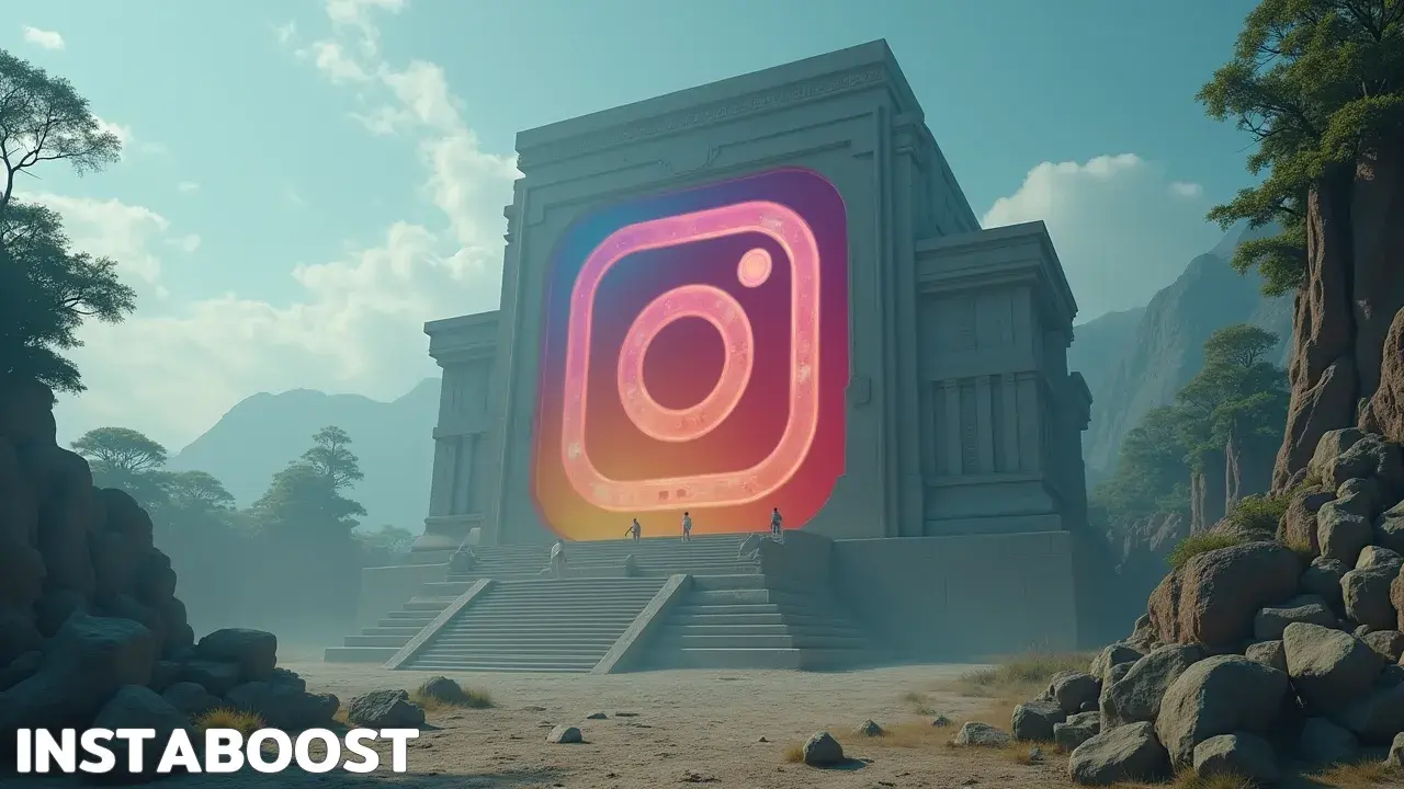 How much does Instagram pay for 1 million followers? Explore real earnings, key factors, and what actually impacts influencer income.