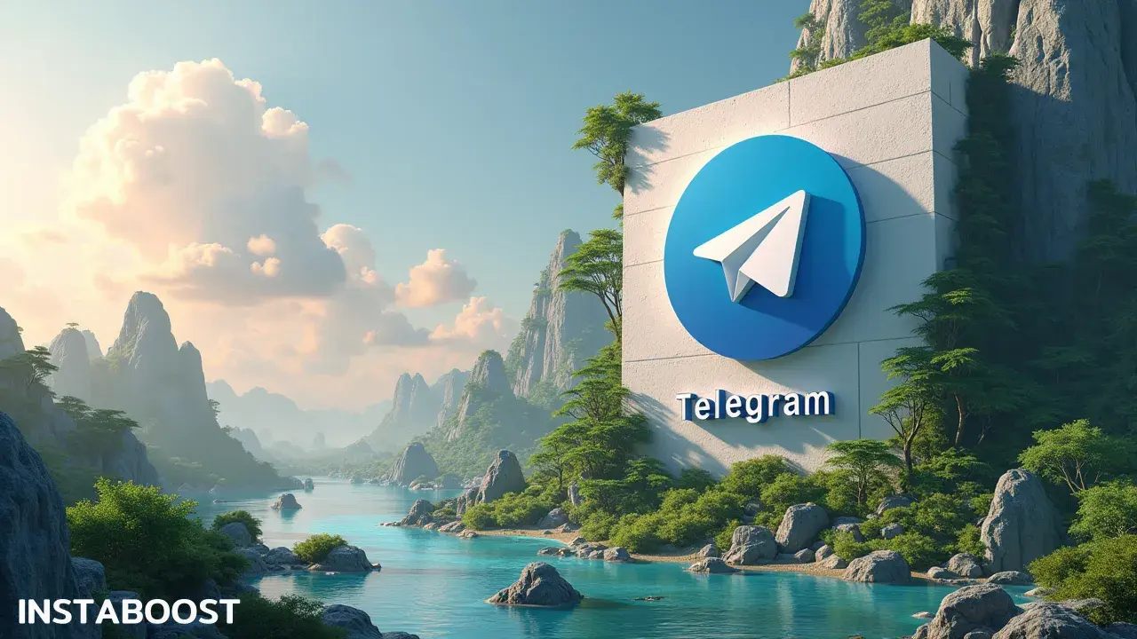 Reactions on Telegram aren’t just vanity taps — they’re micro-signals that help build real conversations, fast