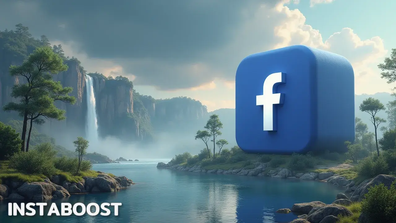 Learn quick ways to spot fake Facebook comments, protect your budget, and keep engagement clean for better testing and clearer growth signals.