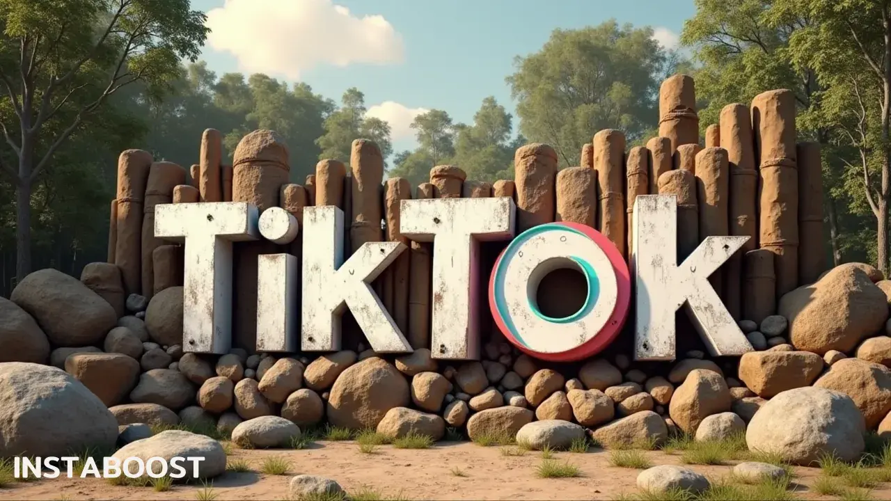 Unpacking whether trending audios still drive TikTok likes in 2025 – or if the strategy needs a refresh for changing platform trends.