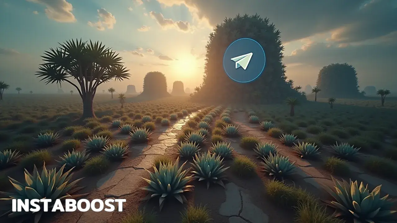 Telegram member count can signal trust, but only when it matches real engagement. How to read growth, retention, and conversation quality without hype.