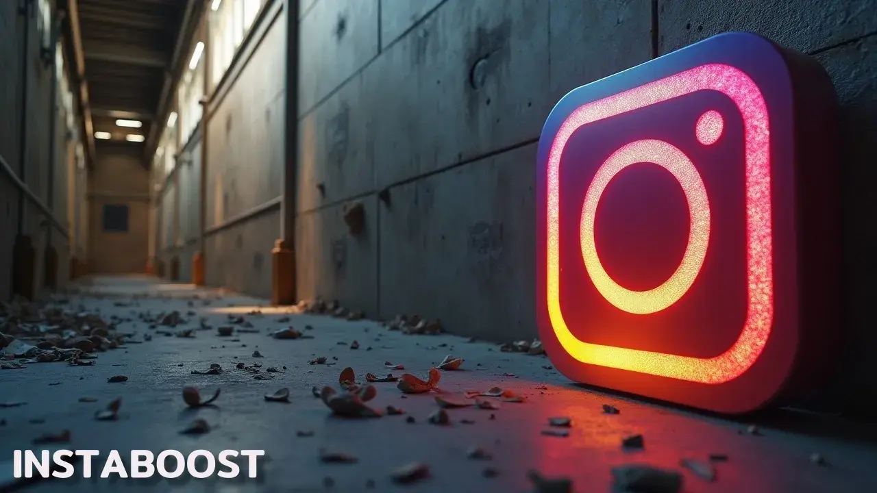 Buying Instagram views for older posts can refresh strong content, revive reach, and support steady Instagram growth when timing, fit, and follow up align.