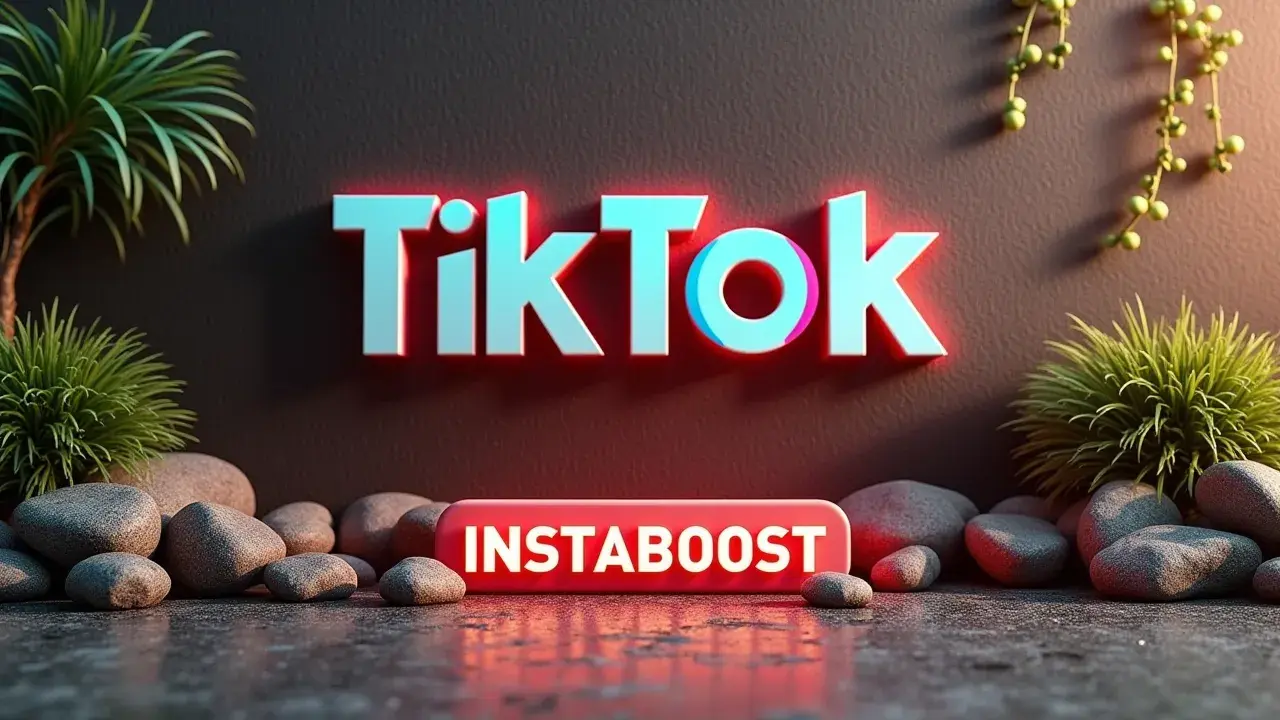 TikTok’s low barrier to entry and viral-friendly format give aspiring influencers a real shot — if they’re bold, quick, and a little weird.