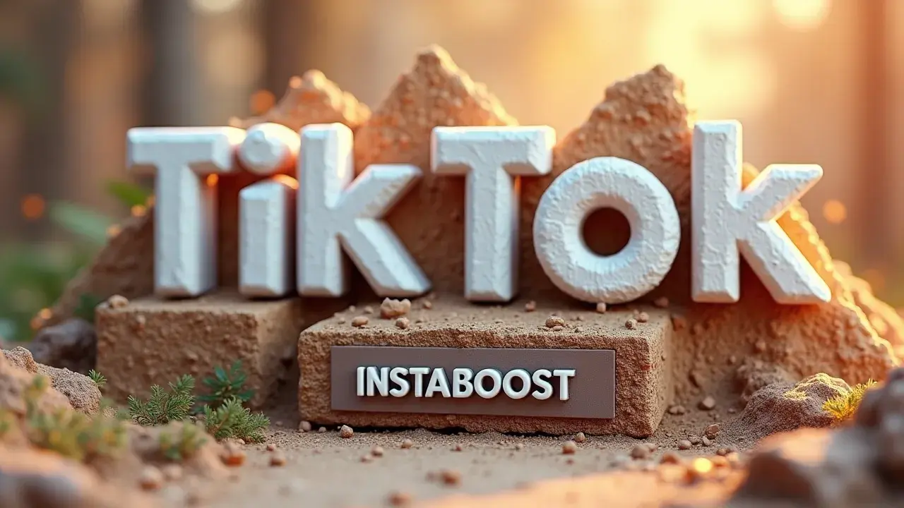 Turn everyday moments into TikTok gold by capturing authenticity, adding creative twists, and riding trends that spark emotion and engagement.