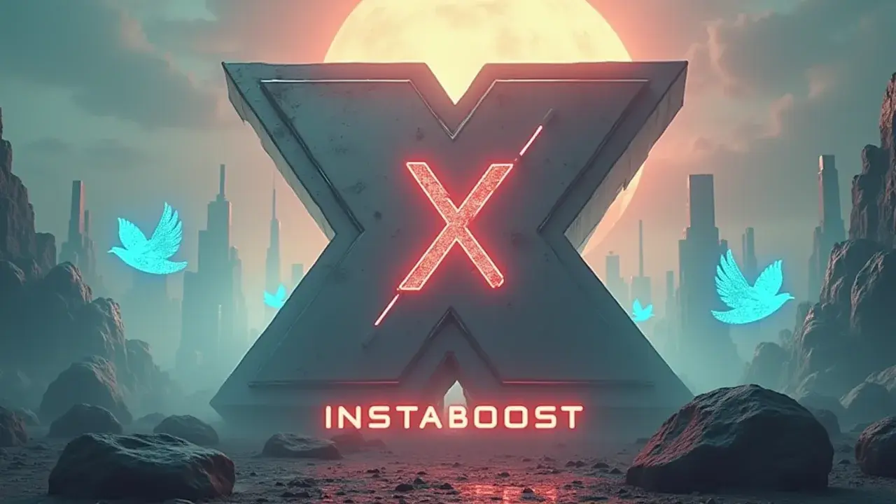 Ten million views can pay, but earnings swing with audience, retention, and timing. Expect ranges, watch early-hour signals, and track steady patterns.