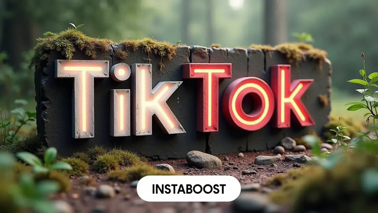 Find out the real follower count needed to start earning on TikTok – plus what else matters if you want to get paid for your content.
