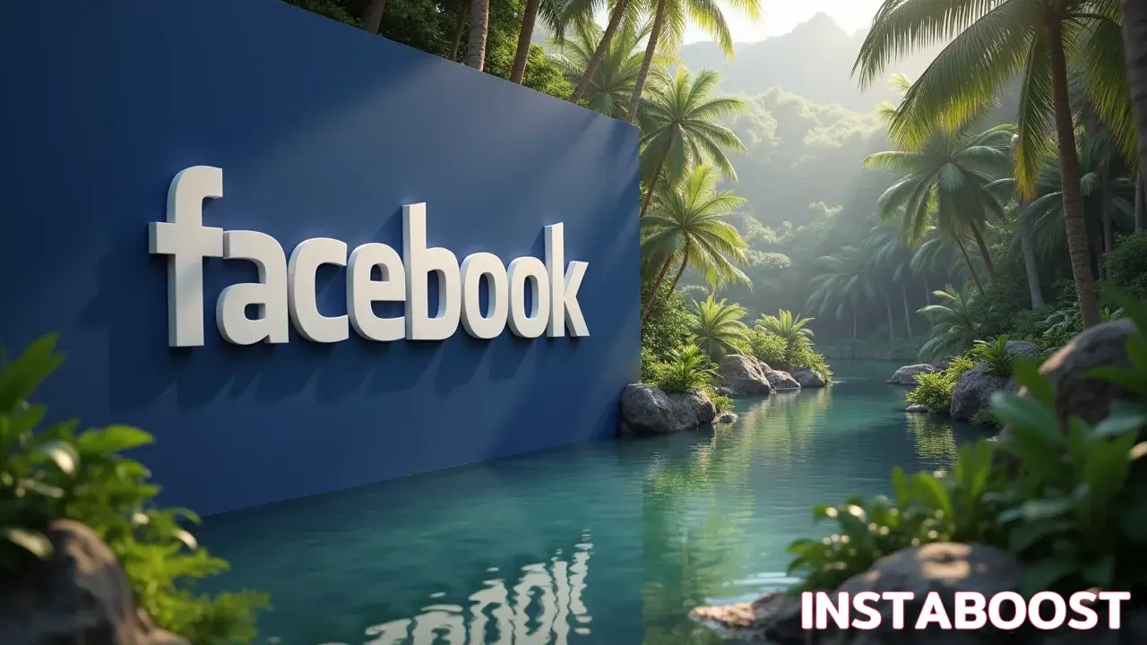 Curious if you can have 10,000 Facebook friends? Explore what’s possible, what’s not, and why Facebook sets its friend limits.