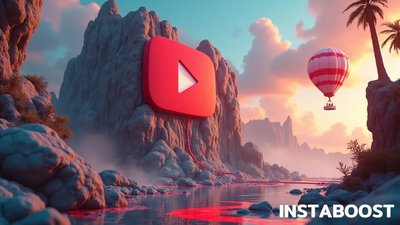 YouTube weighs your video’s fate in the first 30 seconds – uncover how early viewer signals influence the algorithm’s powerful recommendations.