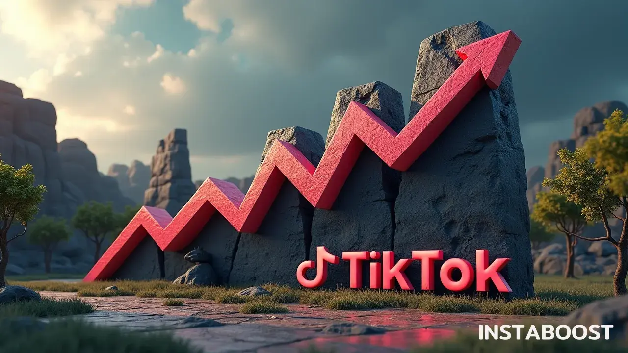 Pinned TikTok comments can quietly shape viral trends and guide audience reactions – here’s why creators and brands shouldn’t ignore their influence.