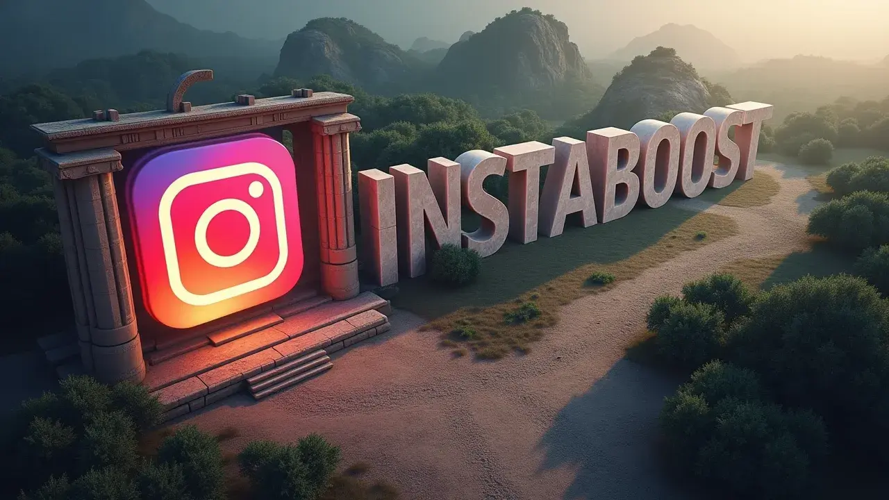 Buying an Instagram username can sharpen your brand, support growth, and build trust when you understand timing, fit, and what you’re really paying for.