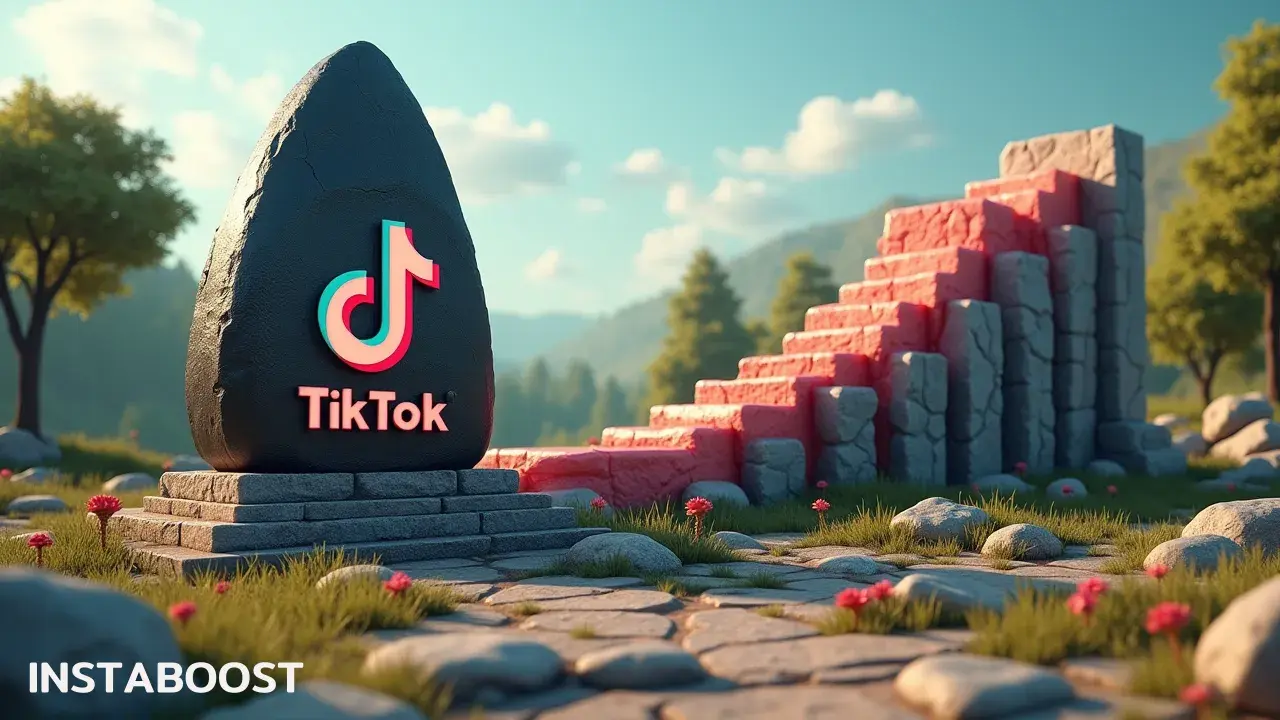 Unpack how posting one unpolished video on TikTok disrupts beauty algorithms and reshapes your feed, self-image, and digital experience.