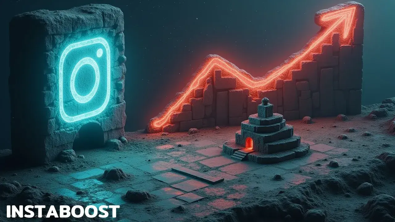 Wondering if Instagram pays for views? Learn how view momentum, watch time, and steady posting drive reach and open valuable growth paths.