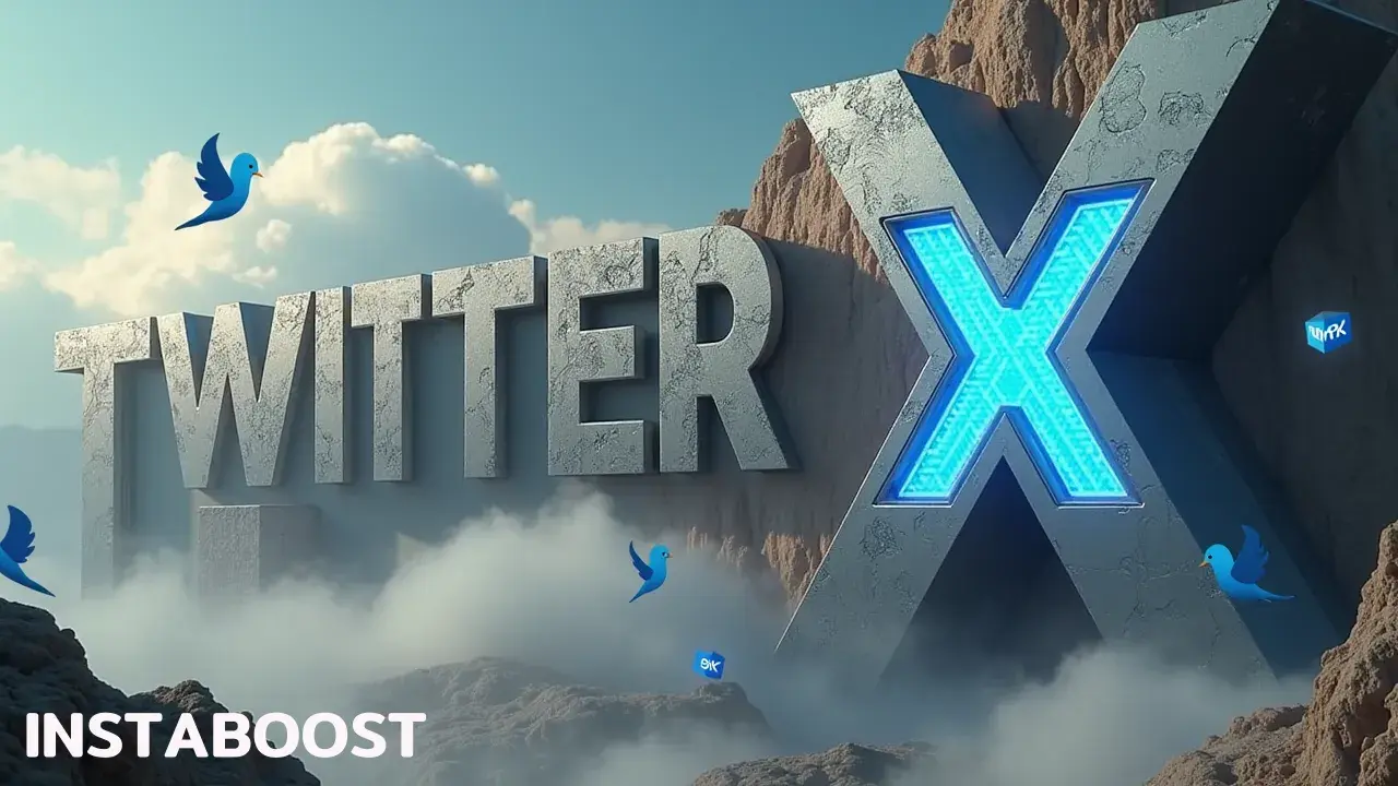 X Ads revenue sharing isn’t as simple as it seems for small creators. We break down the barriers, the numbers, and what you should actually expect.