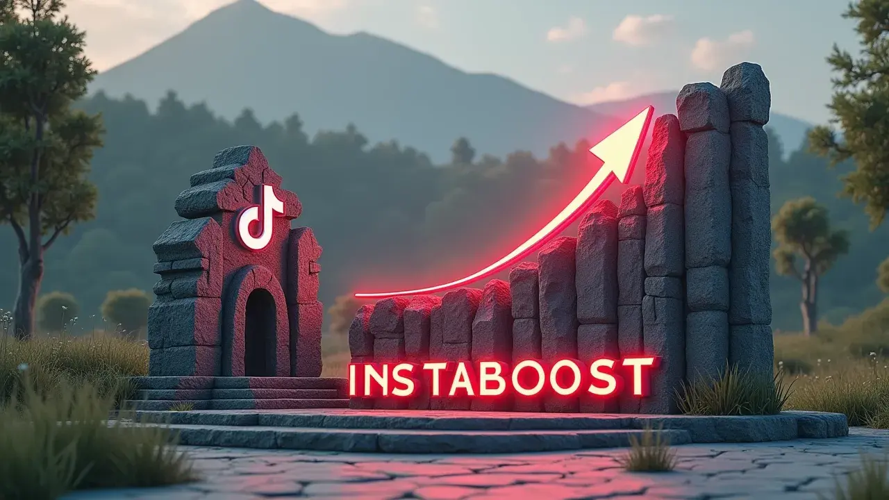 Smart hooks spark comments by naming a problem, staking a stance, and leaving one gap to fill, boosting replies when watch time holds early.