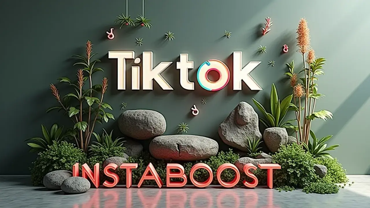 TikTok’s new features like Promote and AI tools aim to boost visibility and engagement — if used wisely, they can drive real audience growth.