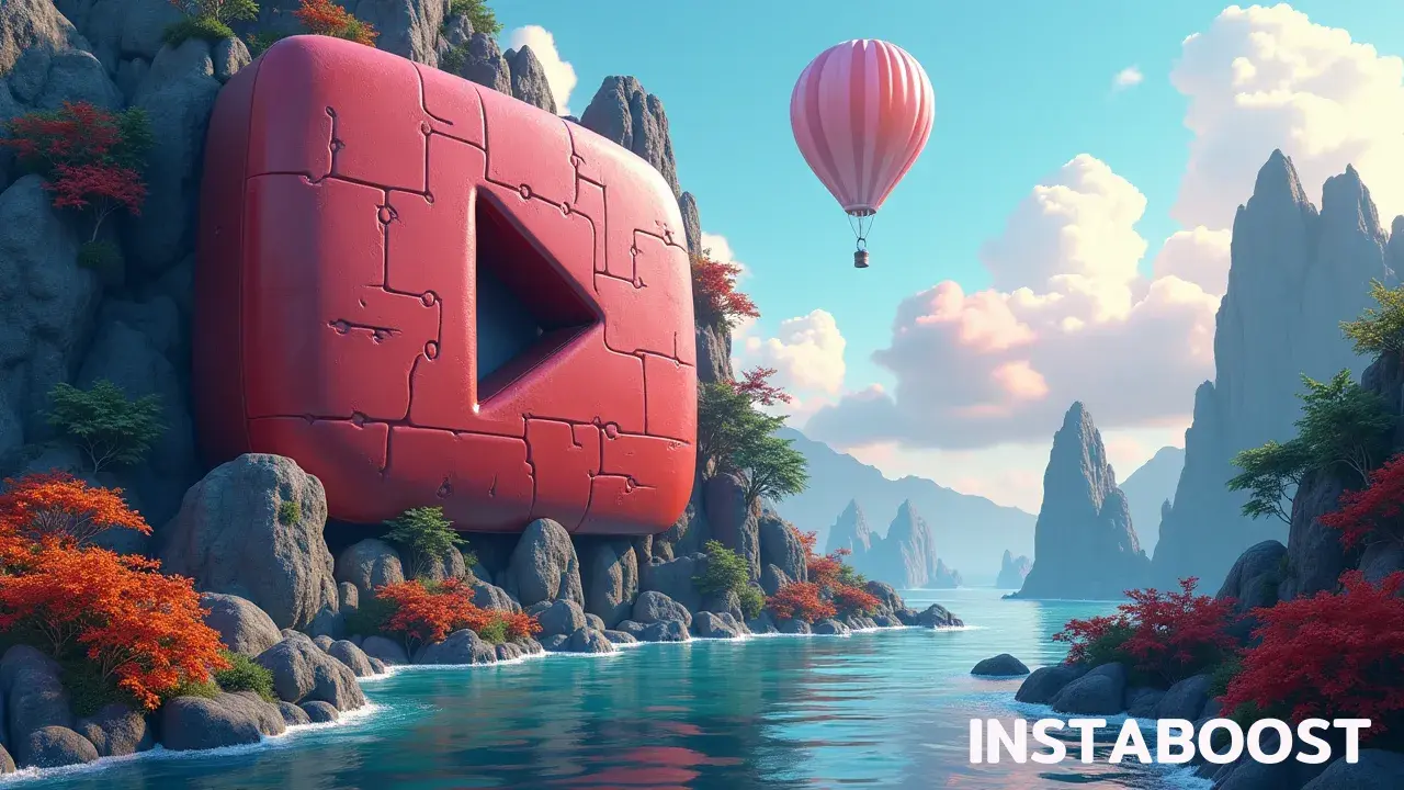 Learn how to watch a YouTube private video with clear steps that align access, speed early feedback, and keep engagement stable for smoother collaboration.