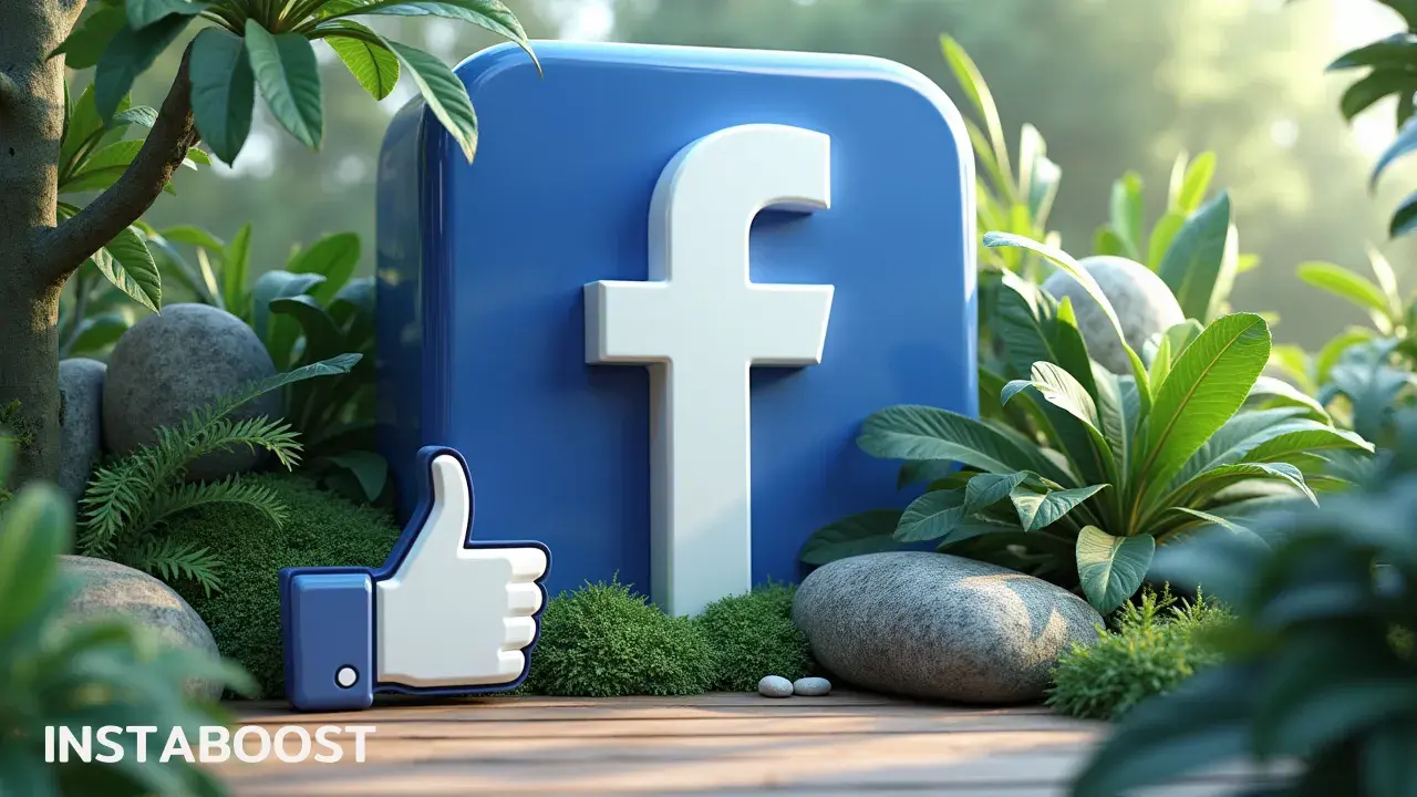 Can a comment shape more minds than an original post? Unpack the dynamics of online influence and see why replies matter more than ever.