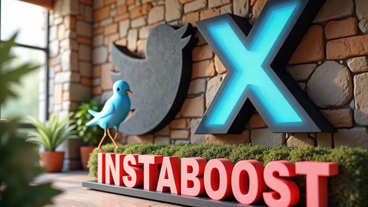 Practical ways to boost Twitter followers safely with steady, human signals, timely posts, and measured tracking for quality growth and lasting trust.