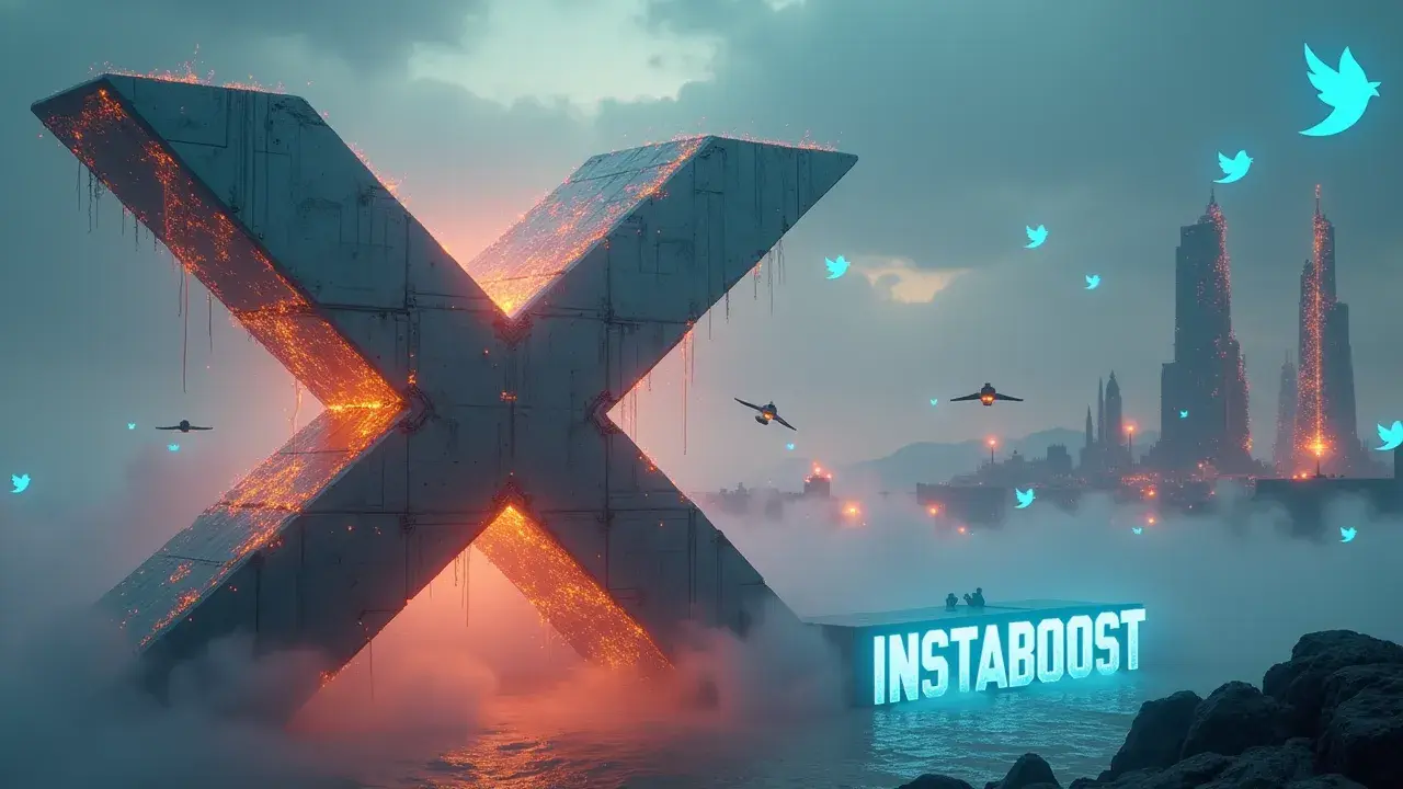 Broken threads can lift Twitter engagement by creating intentional friction that drives replies and re-shares, when clarity, timing, and follow-through are stro