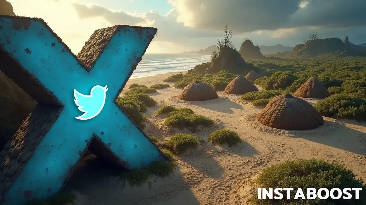 X Views is changing how online engagement is measured. Explore what sets this new metric apart and why it’s too important to overlook.