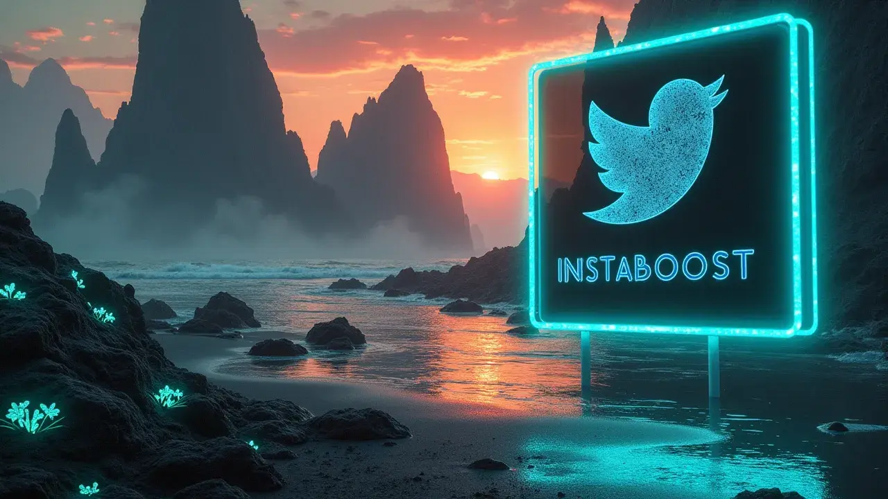 Explore how much X pays content creators, what affects payouts, and how timing, retention, and steady posts shape earnings without chasing one-off spikes.