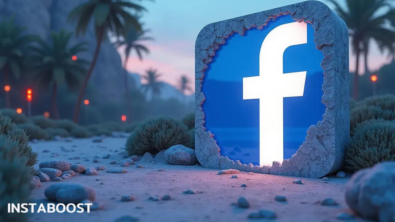 View Facebook profile as public today to see what others notice, refine privacy fast, and support steady profile growth with cleaner, consistent visibility.