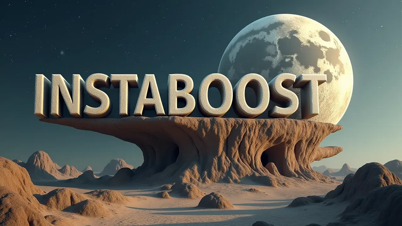 Are Instagram follower apps legal? Get clear answers on their risks, Instagram’s policies, and the potential impact on your account’s safety.