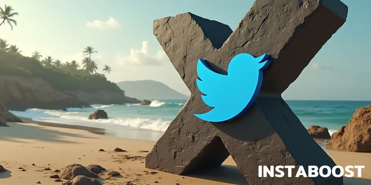 Many creators are quietly using paid Twitter engagement to boost growth. Explore how this tactic is reshaping online influence and creator strategies.