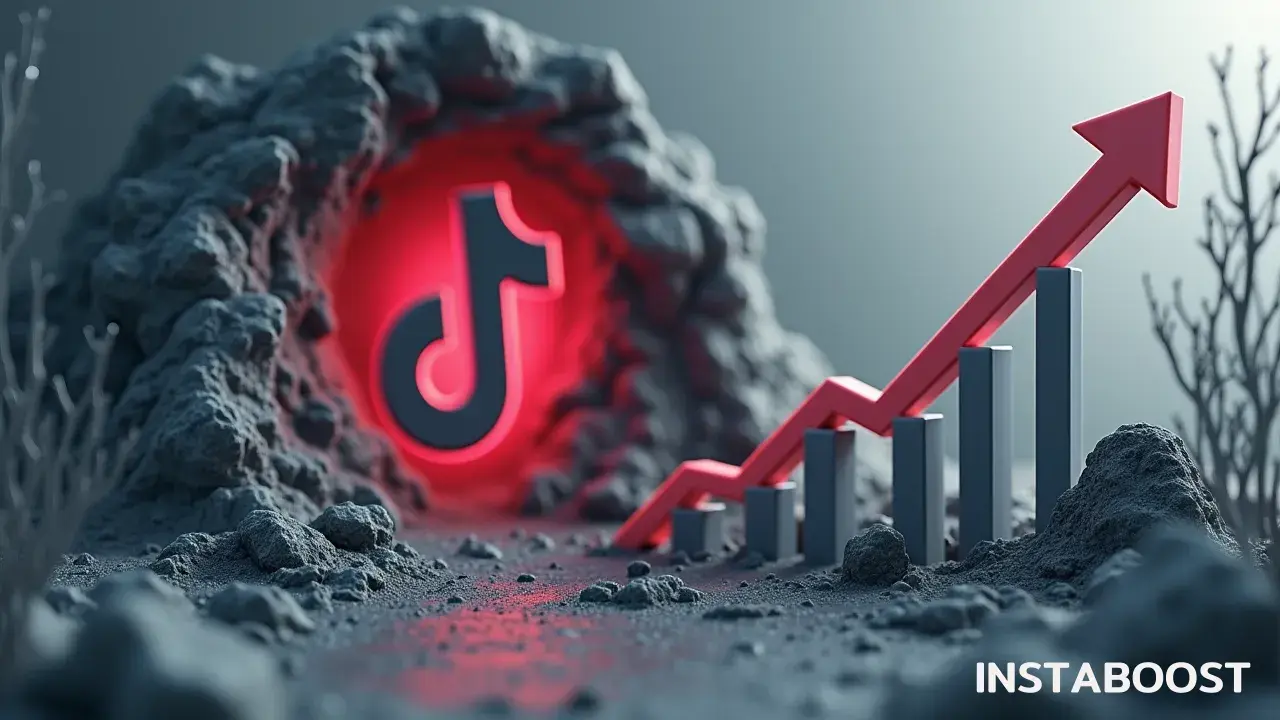 Analyzing TikTok monetization in 2025: trends, effective strategies, and what’s changing for creators and brands who want to earn more
