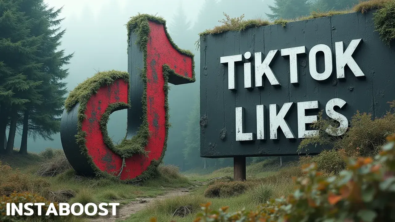 Get practical, research-backed tips on finding affordable TikTok likes safely plus smart strategies to grow engagement without compromising your account.