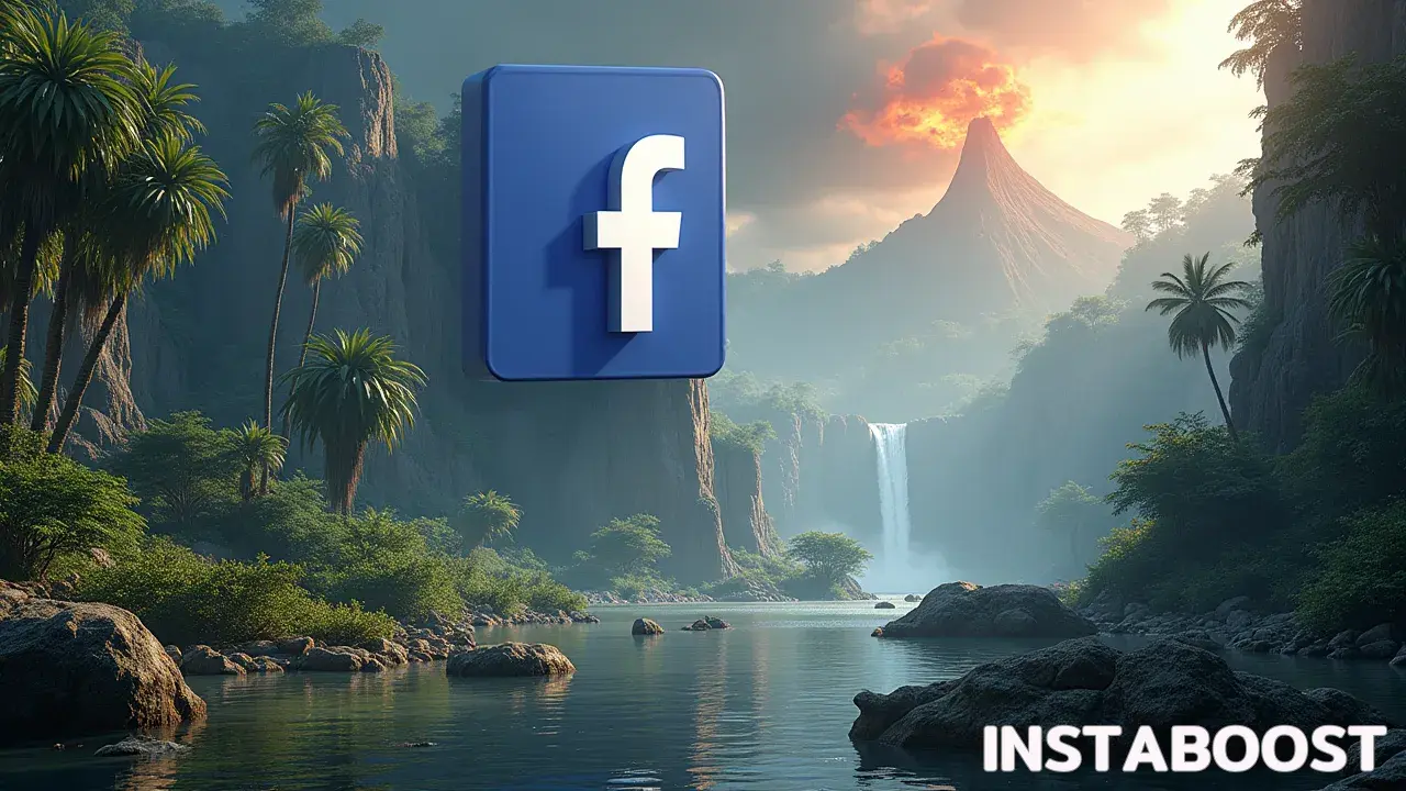 Facebook captions now shape user attention and engagement – explore how they’ve become vital to a winning visual content strategy.