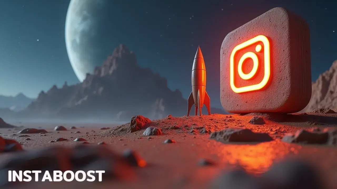 Are Instagram giveaways still effective for gaining real followers? Explore today’s best practices, risks, and what actually drives meaningful growth.