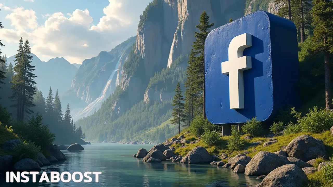 Tactics and tips for earning money on Facebook by posting – covering strategies, real examples, and how to make your content pay off.