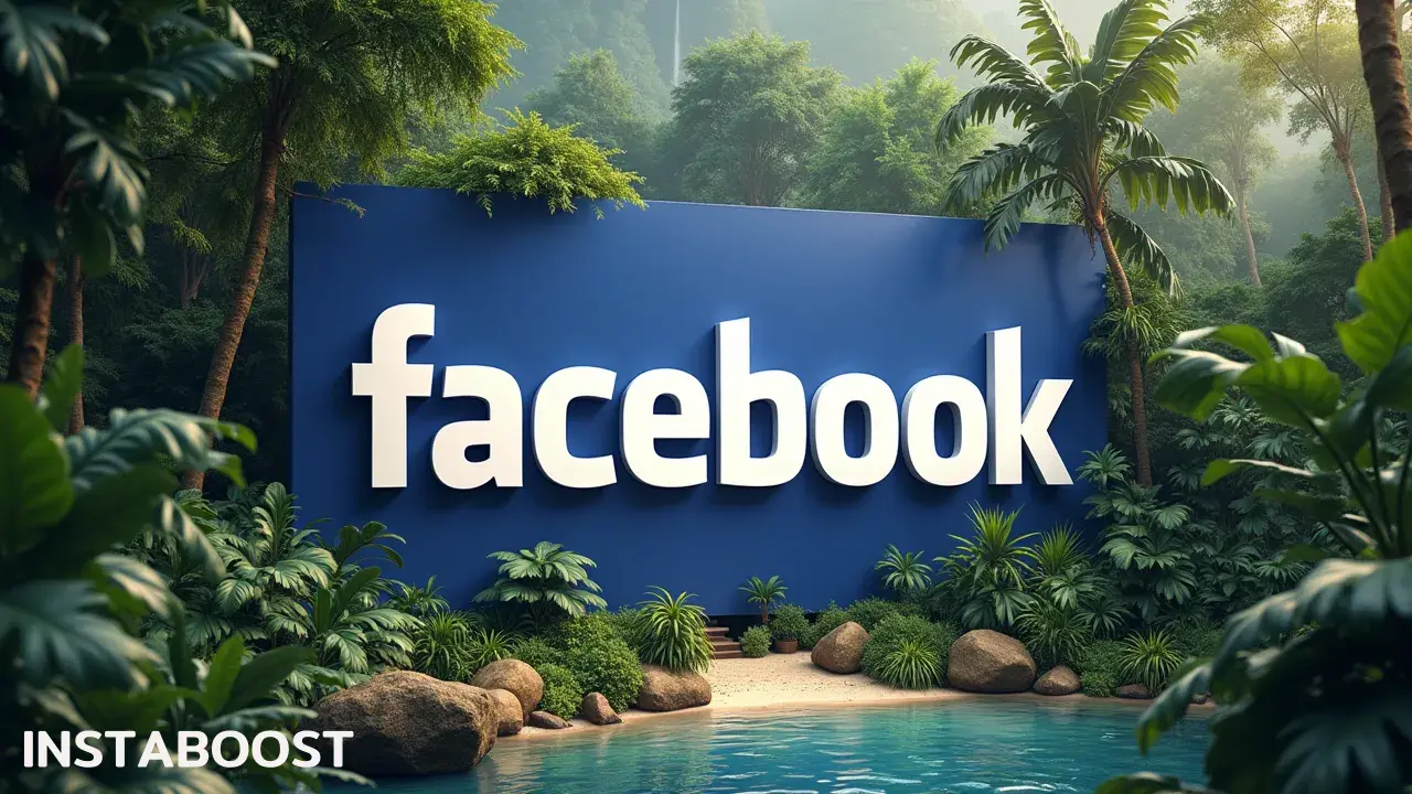 Guide your next product launch with smart Facebook Live tactics – capture attention, drive engagement, and stand out with real-time connection