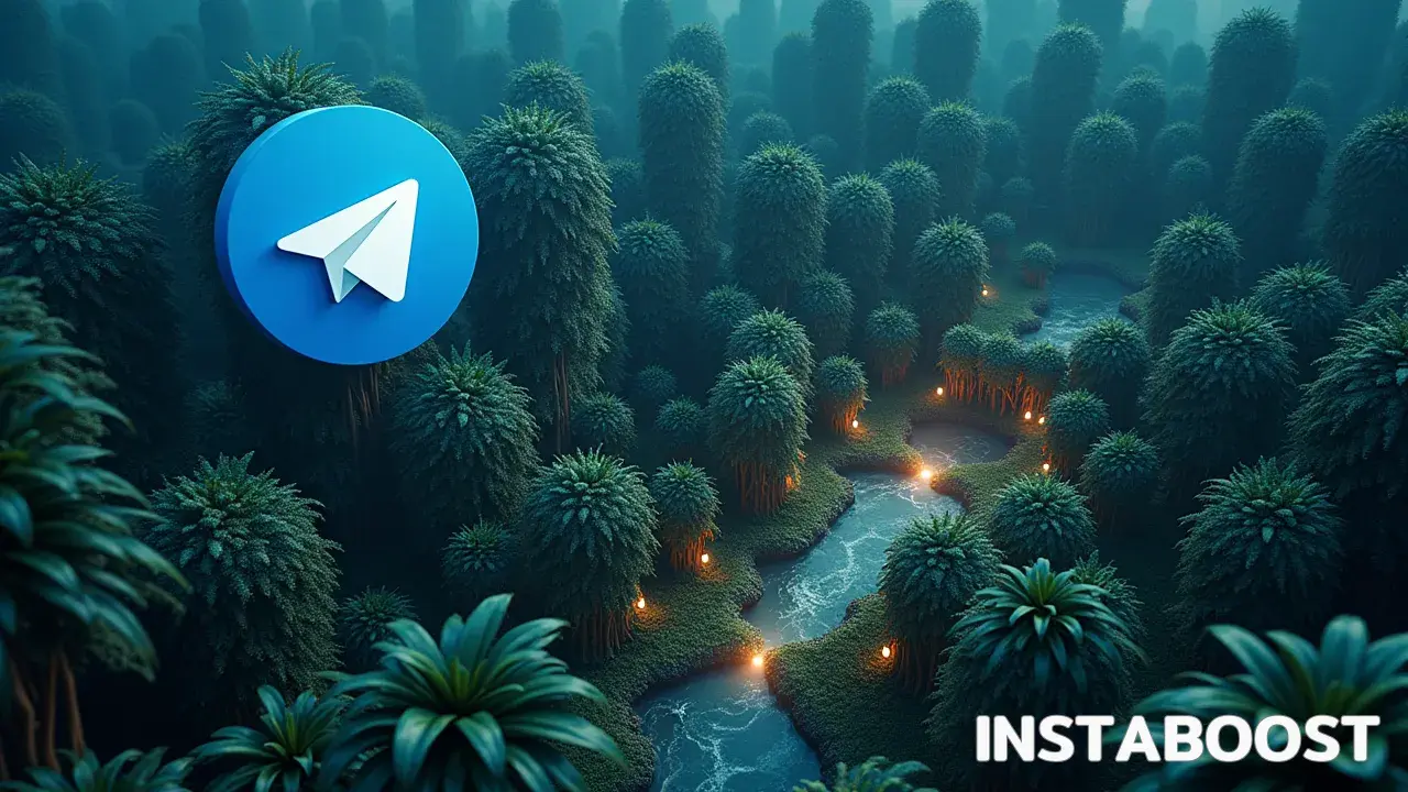 Spark organic Telegram channel growth by inspiring members to invite others. Explore psychology-backed tactics for real, lasting engagement.