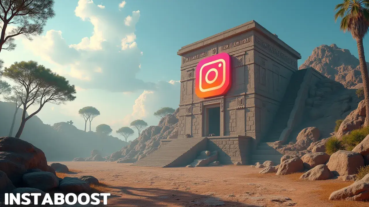 Find out which Instagram content types see the most impact from bought shares, with insights to guide your social media strategy.