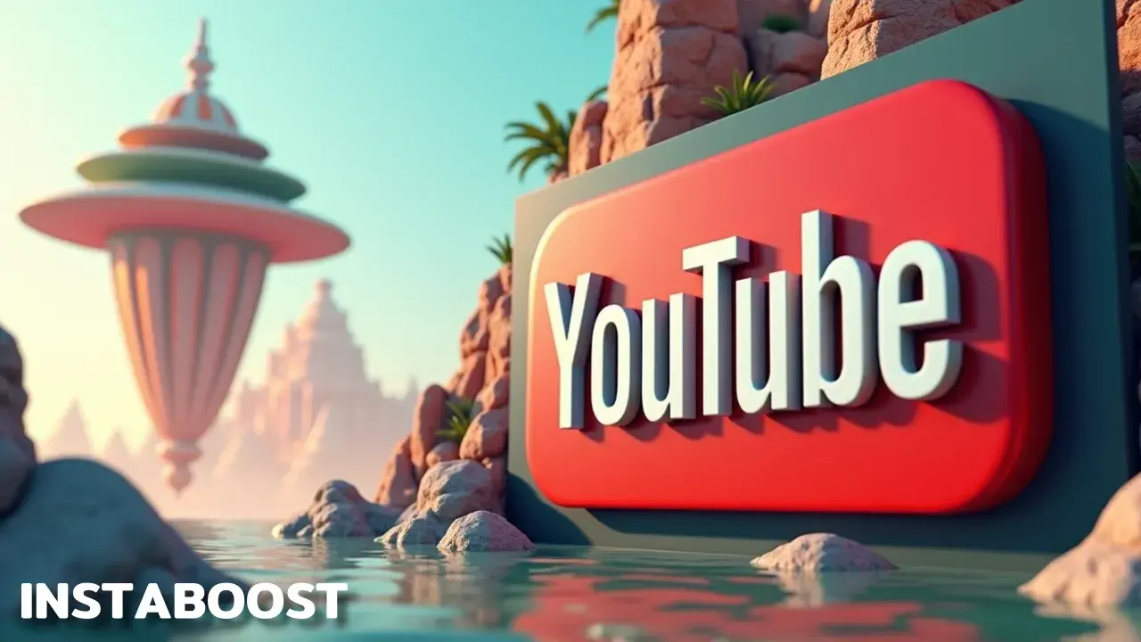 Grow YouTube subscribers with steady cadence, audience fit, and simple metrics like watch time holds, supported by timing insights and practical content tweaks.