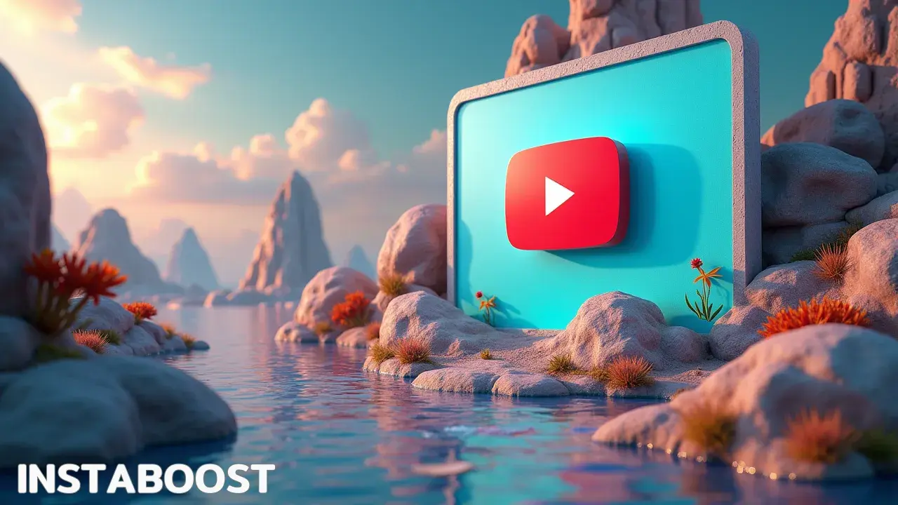 Understand what counts as a view on YouTube and why early watch time matters, so your uploads build real momentum and guide smarter creative choices.