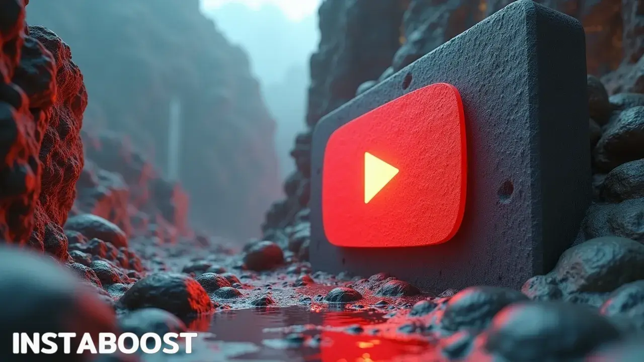 Decode YouTube likes and dislikes as quick sentiment signals, tied to retention and timing, to guide practical tweaks that lift watch time and growth.