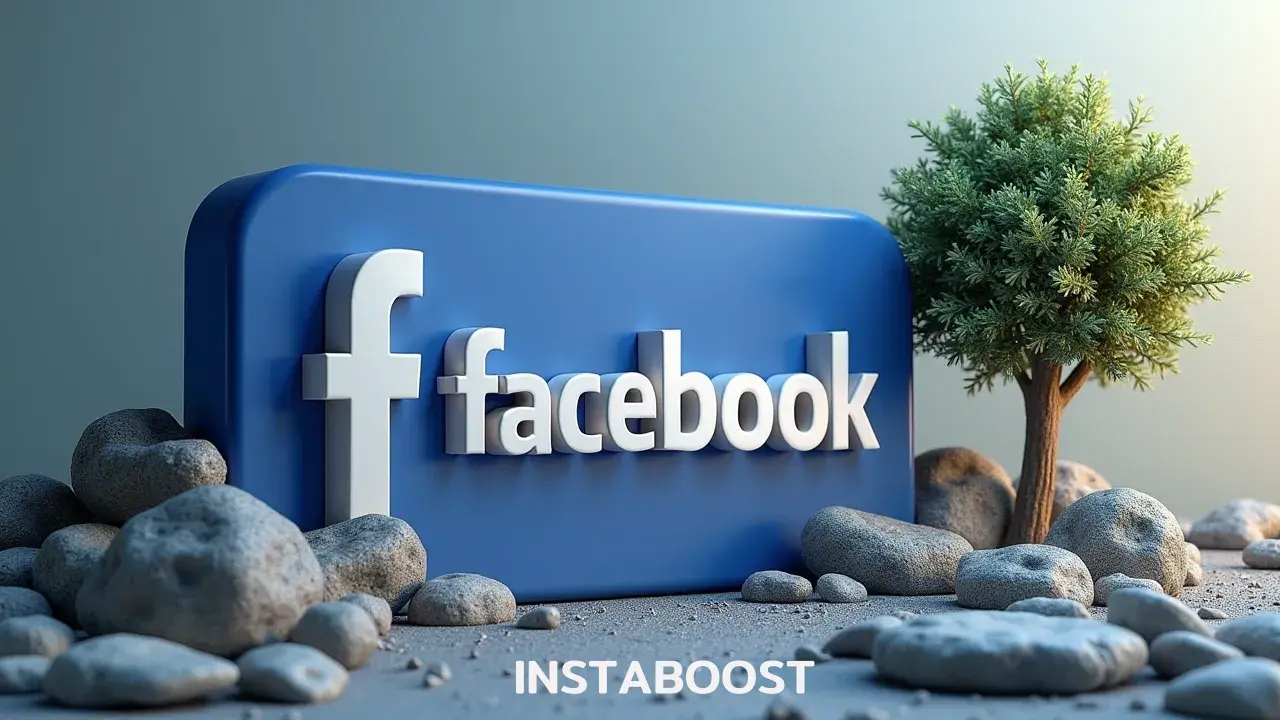 Learn how the Facebook Story viewer behaves, what signals matter early, and how timing, sequences, and steady holds translate into reliable growth.