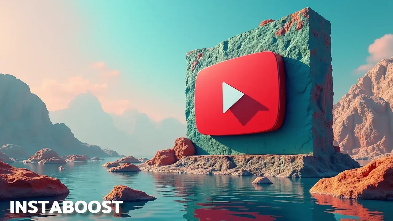 Explore how creators build reliable YouTuber equipment setups that boost clarity, steady retention past minute one, and support growth with simple, well-timed u