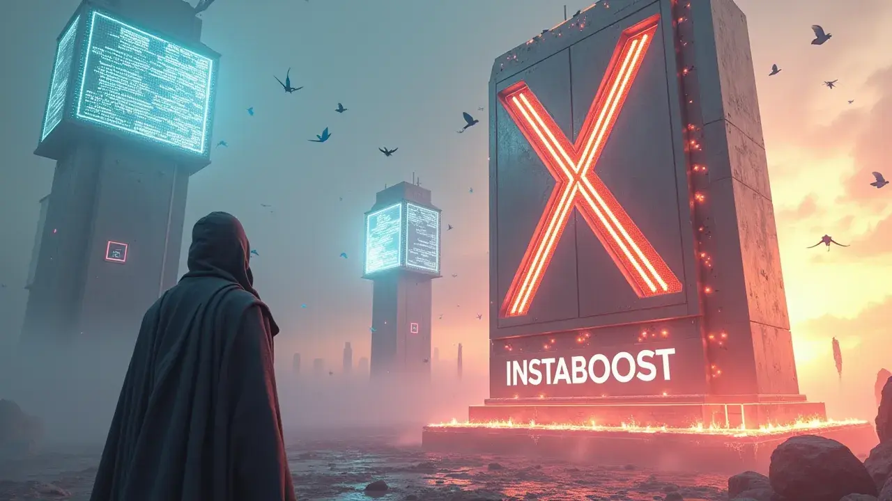 Does buying likes on X really change how people see your brand, or does it risk damaging trust? Explore the impact before you decide.