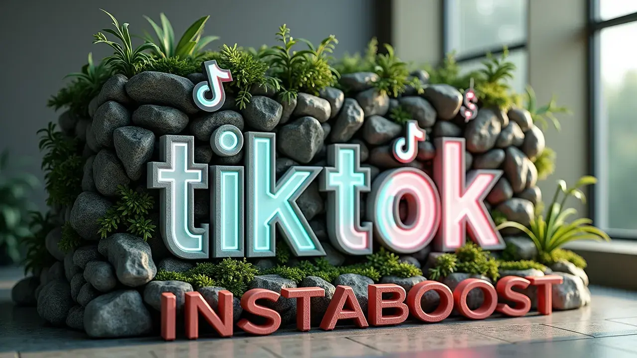 Should you use “More in Part 2” on TikTok? Explore the real impact on views, followers, and engagement before making your next move.