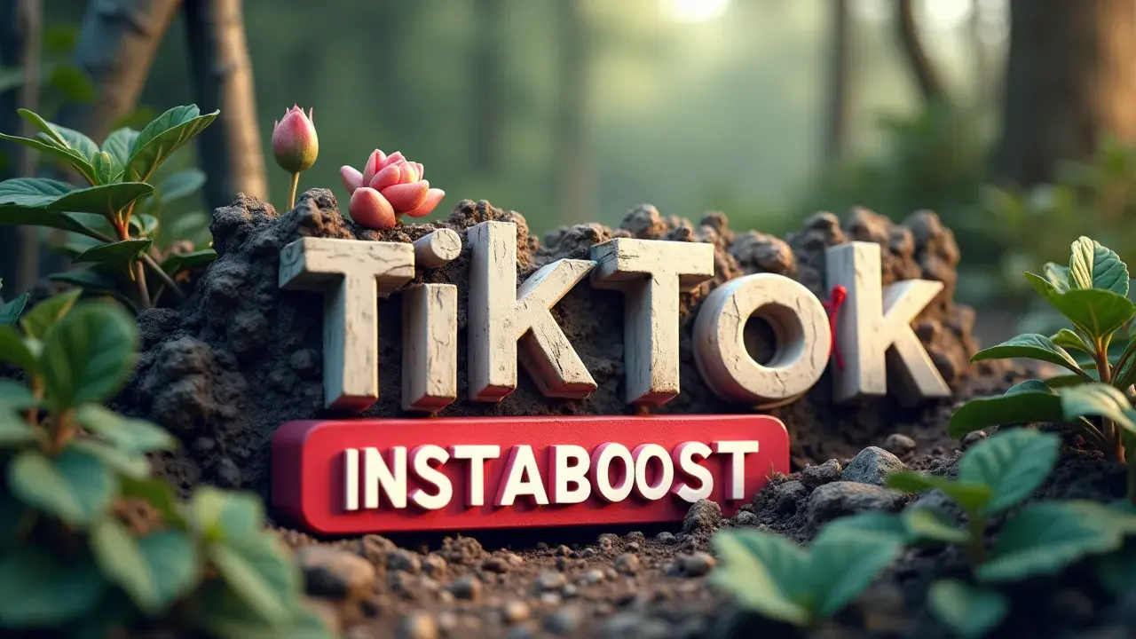 TikTok trends influence music, fashion, slang, and even news cycles, turning everyday users into cultural drivers and reshaping how pop culture spreads.