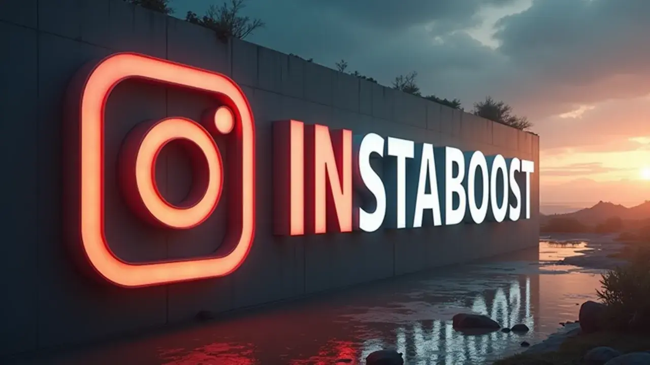 Clear, opinionated look at whether niche memes genuinely grow Instagram accounts, with practical angles on timing, audience fit, and measuring real impact.