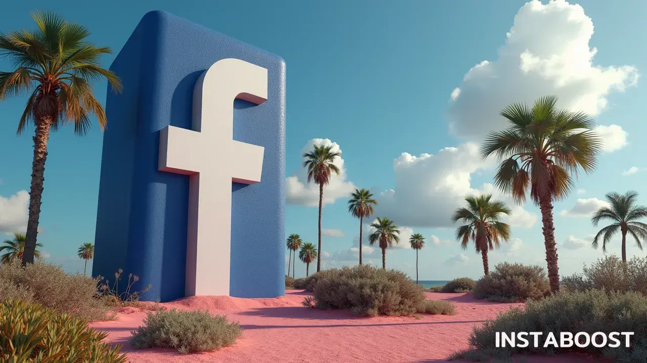 Explore whether your current Facebook marketing strategy still delivers results, and learn how adapting to new trends could significantly enhance your reach.