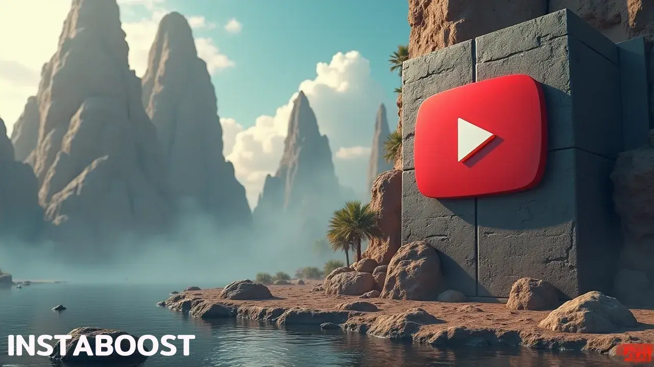 Shorts can shift first impressions away from thumbnails, but thumbnails still shape intent and follow-through. Align signals across both to avoid drop-off.