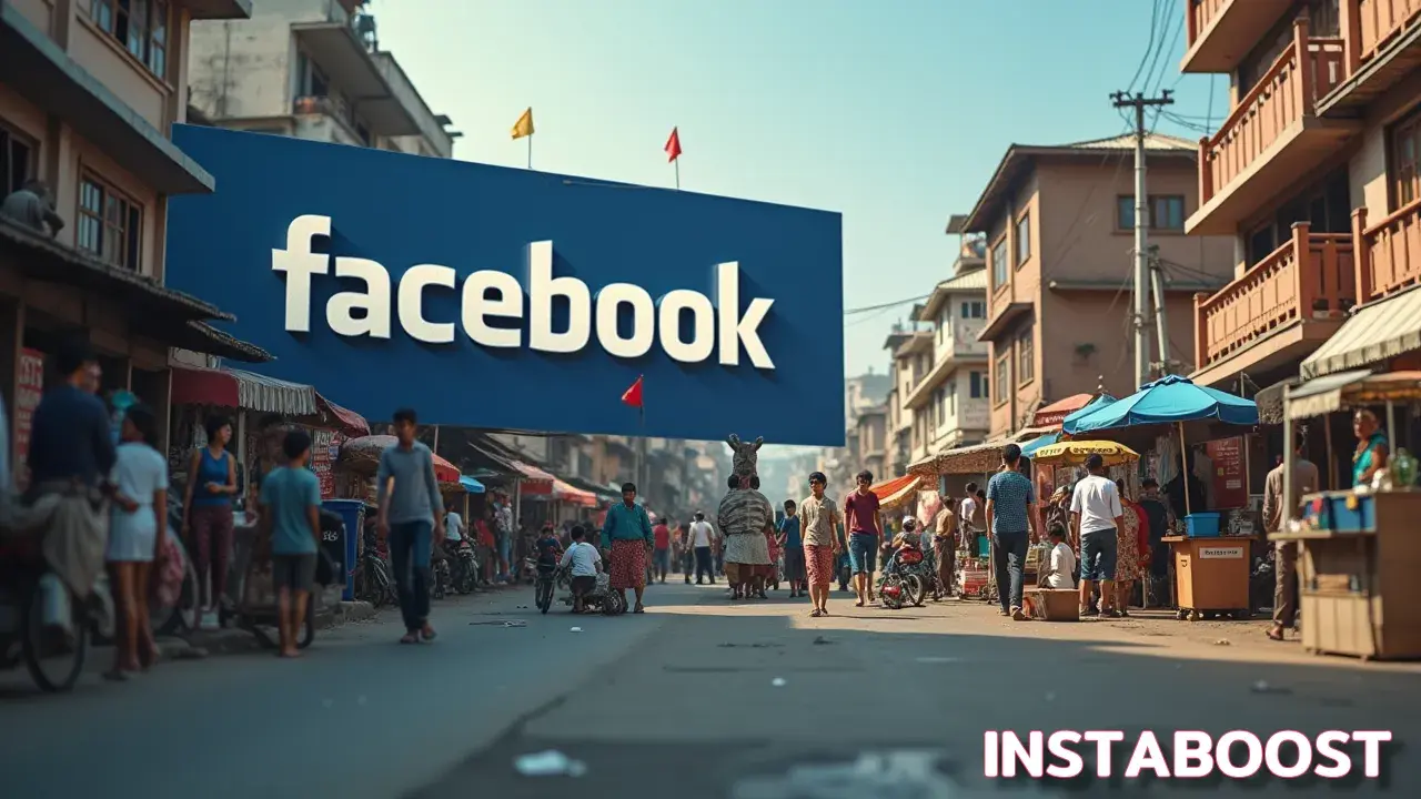 Practical ways Nepali creators earn from Facebook – monetization options, payouts, brand deals, and local tactics to turn reach into real income.