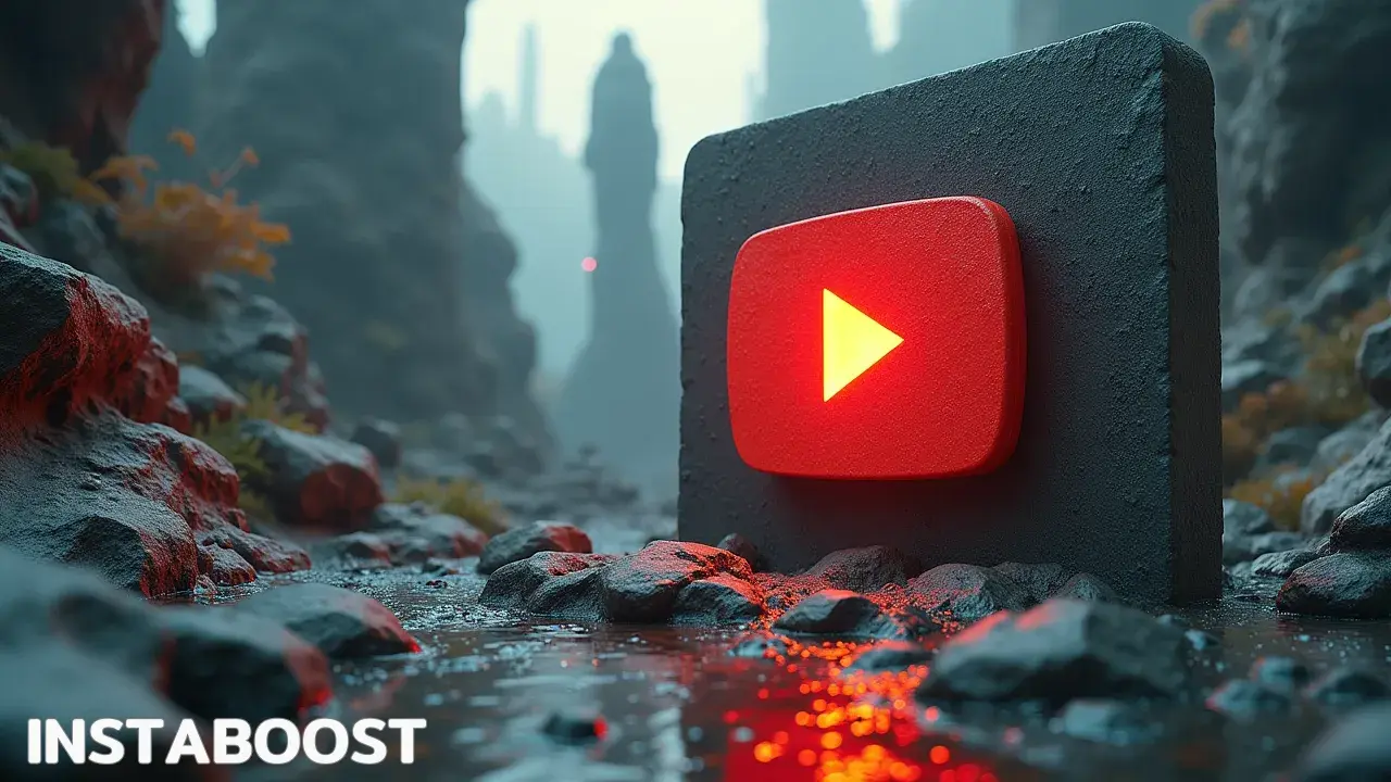 Why YouTube sometimes rewards your worst thumbnail: the role of audience fit, early signals, and measuring results beyond design taste.